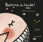 Baleine A L'Aide - Preview