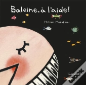 Baleine A L'Aide