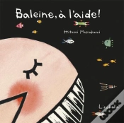Capa do artigo Baleine A L