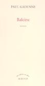 Baleine - Preview