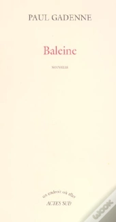 Baleine