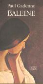 Baleine - Preview