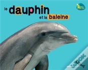 Capa do artigo Baleine