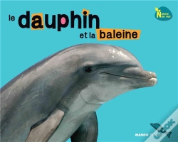 Capa do artigo Baleine