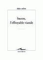 Baleines ; Aux Premiers Jours - Preview