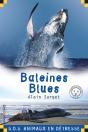 Baleines Blues - Preview