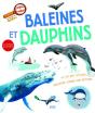 Baleines Et Dauphins - Preview