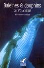 Baleines Et Dauphins De Polynesie, 2001 - Preview