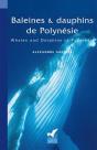 Baleines Et Dauphins De Polynesie - Preview