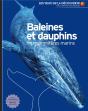 Baleines Et Dauphins ; Les Mammifères Marins - Preview