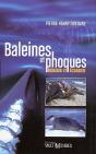 Baleines Et Phoques ; Biologie Et Écologie - Preview