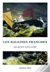 Capa do artigo Baleines Franches