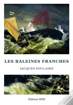 Capa do artigo Baleines Franches