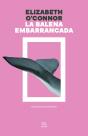 Balena Embarrancada, La - Preview