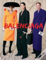 Balenciaga