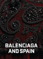 Balenciaga - Preview
