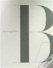 Capa do artigo Balenciaga Paris