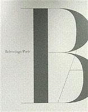 Balenciaga Paris - Preview