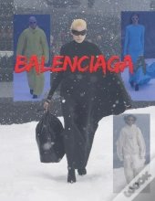 Balenciagaa