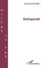 Balenguindi - Preview