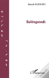 Balenguindi
