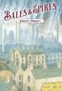 Bales & Spires - Preview