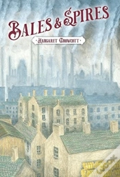 Capa do artigo Bales & Spires