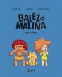 Balez Et Malina 2 - Preview