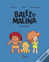 Balez Et Malina 2