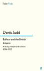 Balfour And The British Empire - Preview