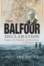 Balfour Declaration - Preview