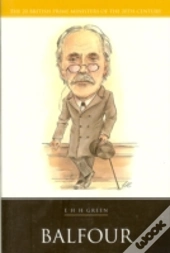 Balfour