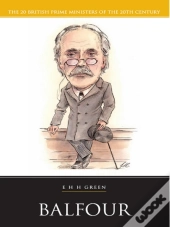 Balfour