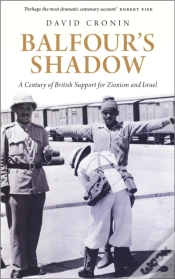 Capa do artigo Balfour
