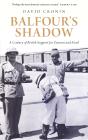 Balfour'S Shadow - Preview