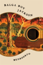 Balga Boy Jackson - Preview