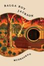 Balga Boy Jackson - Preview
