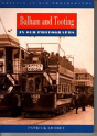 Balham And Tooting In Old Photographs - Preview