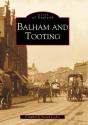 Balham And Tooting - Preview