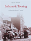 Balham And Tooting