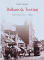 Balham And Tooting - Preview