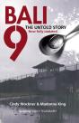 Bali 9: The Untold Story - Preview