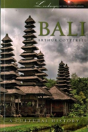 Bali: A Cultural History - Preview