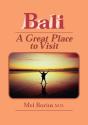 Bali-A Great Place To Visit - Preview