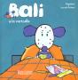 Bali A La Varicelle - Preview