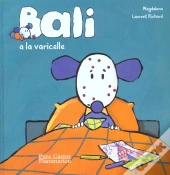 Bali A La Varicelle