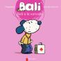 Bali À La Varicelle - Preview
