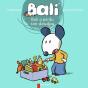 Bali A Perdu Son Doudou - Preview