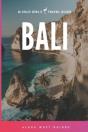 Bali - Preview