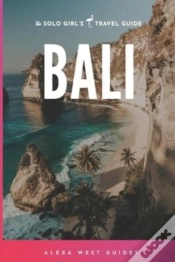 Capa do artigo Bali